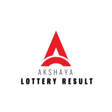 Akshaya Lottery Result